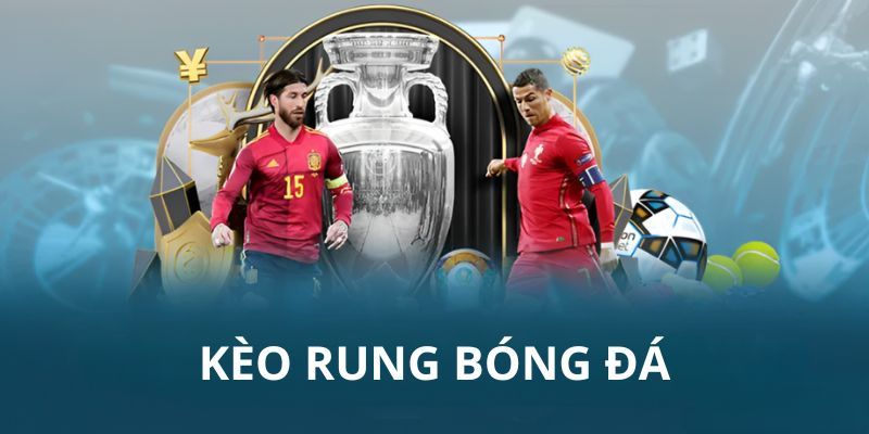 Cách chơi hiệu quả