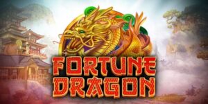 nổ hũ rồng 92 lottery