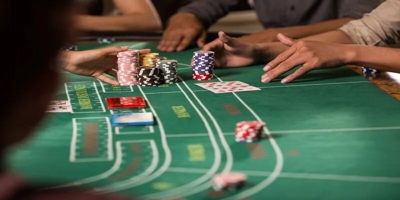 Lợi ích nổi bật và rủi ro tiềm ẩn khi dùng gấp thếp